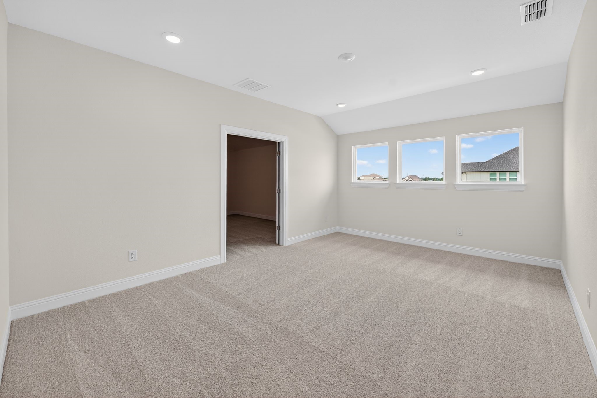 5504 Gaelic Drive Celina TX 75009