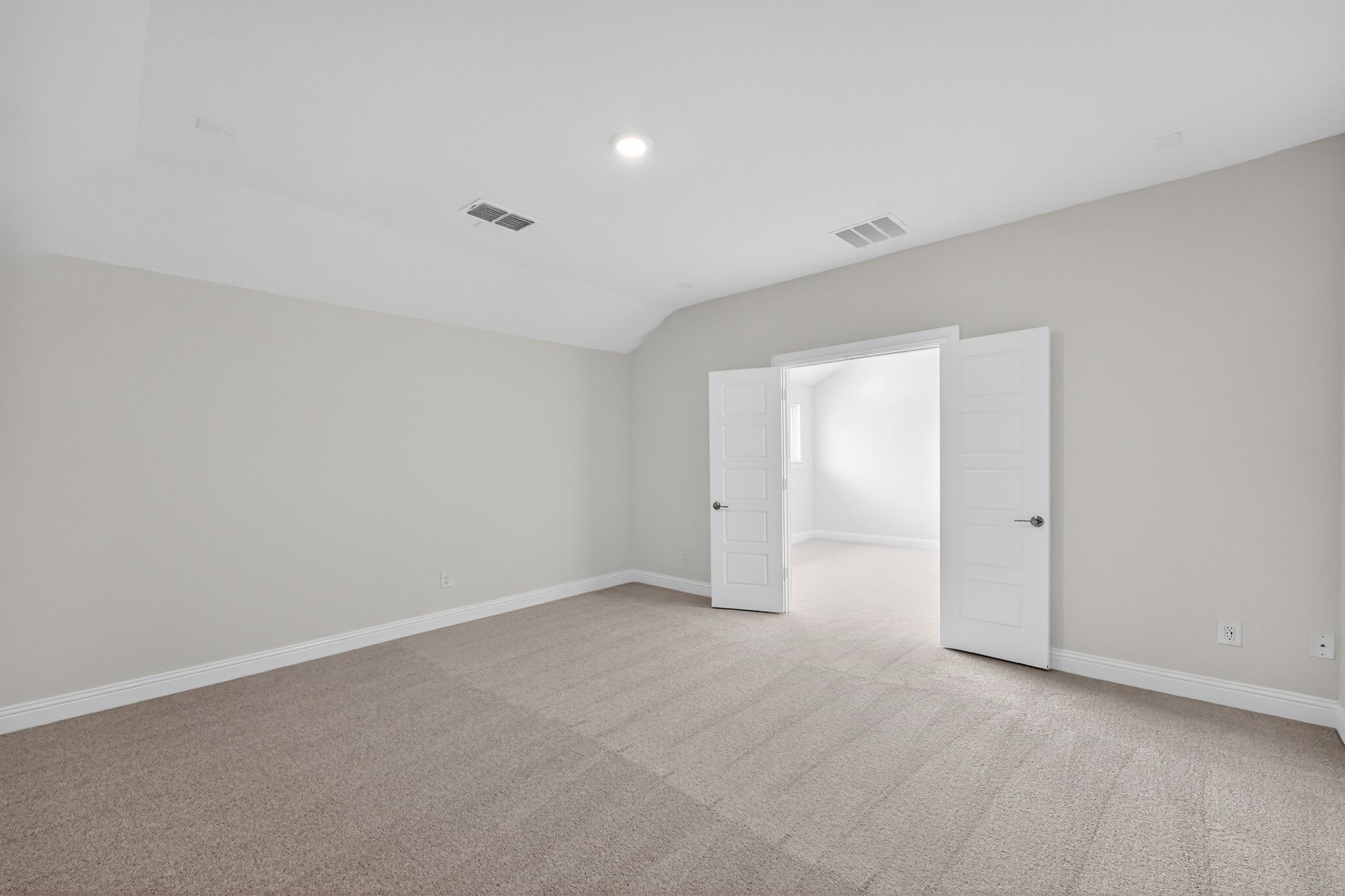 5504 Gaelic Drive Celina TX 75009