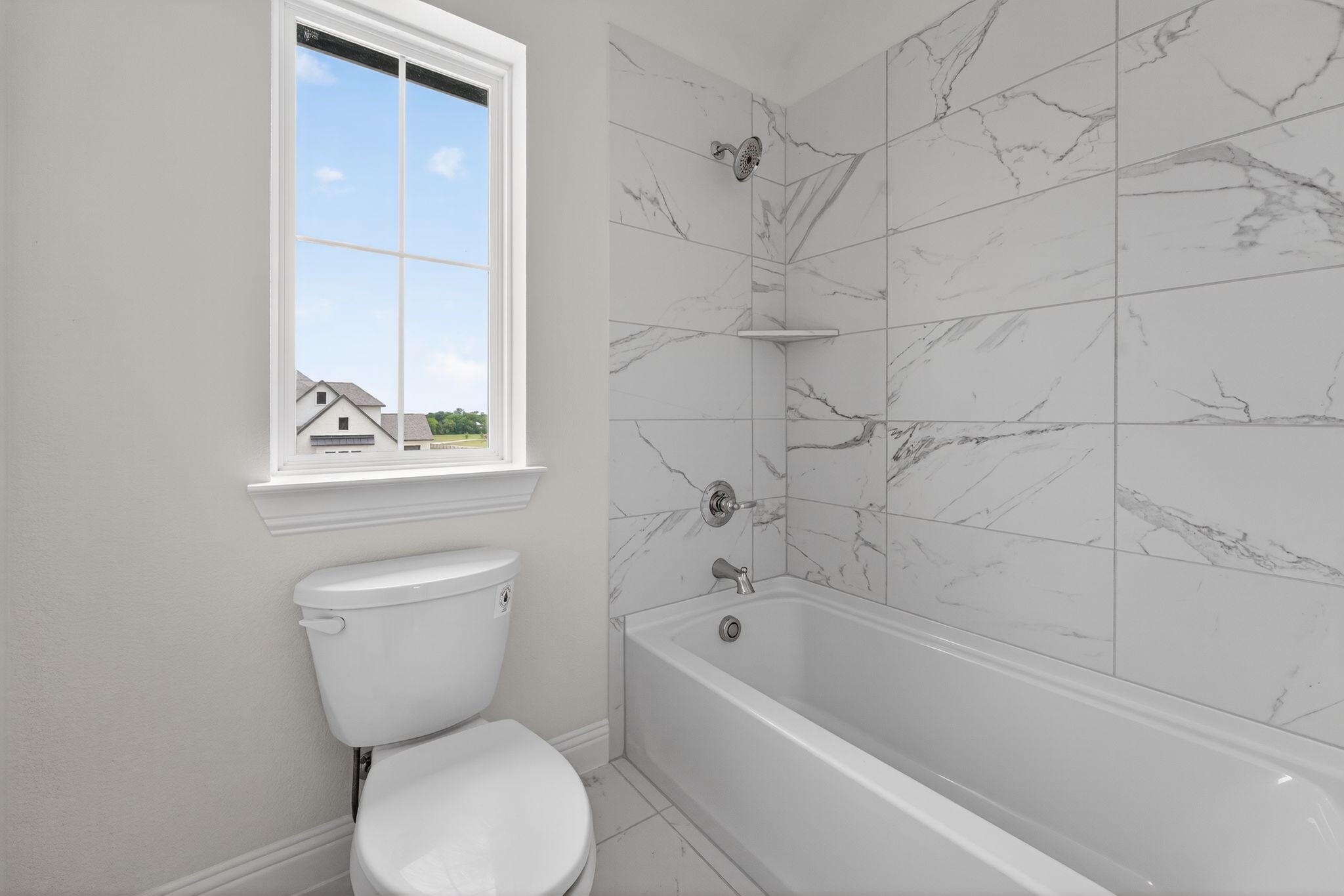 5504 Gaelic Drive Celina TX 75009