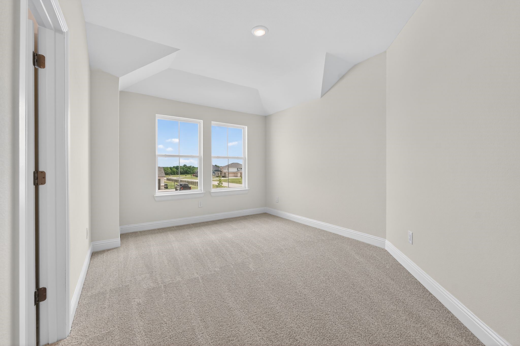 5504 Gaelic Drive Celina TX 75009