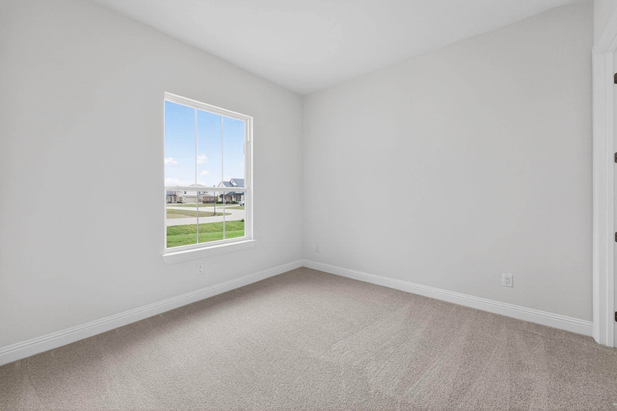 5504 Gaelic Drive Celina TX 75009