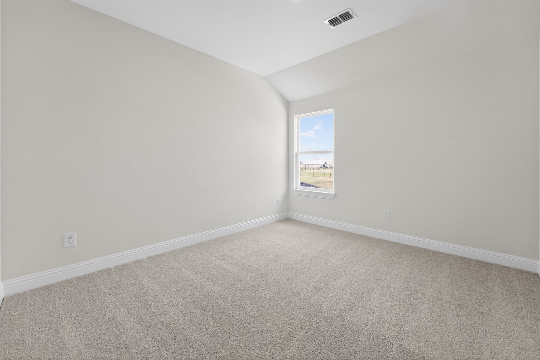 5504 Gaelic Drive Celina TX 75009