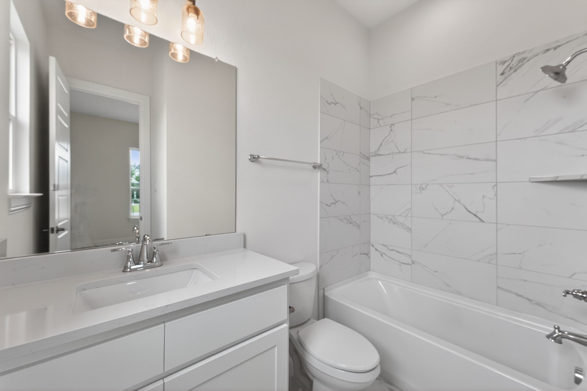 5504 Gaelic Drive Celina TX 75009