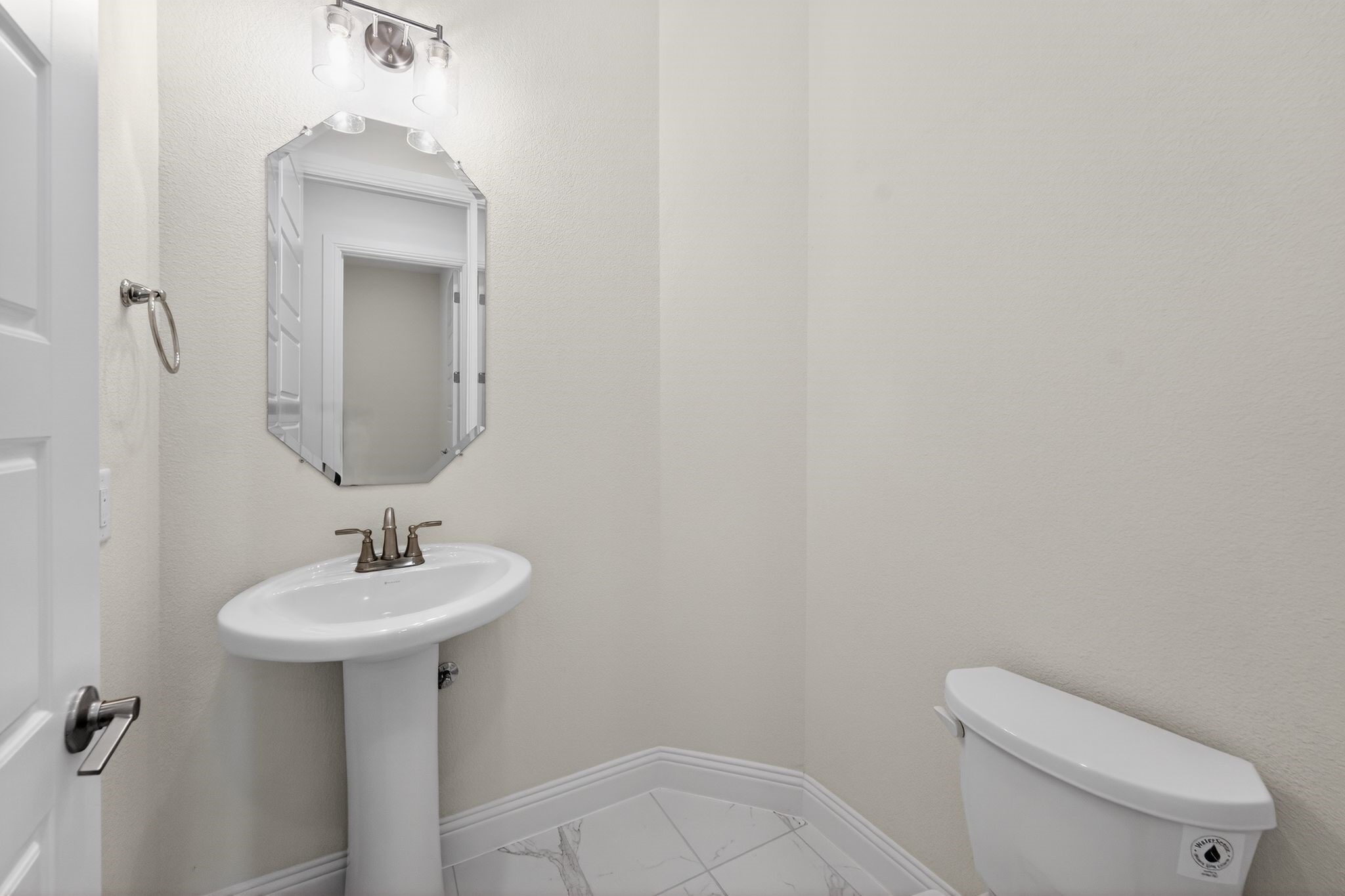 5504 Gaelic Drive Celina TX 75009