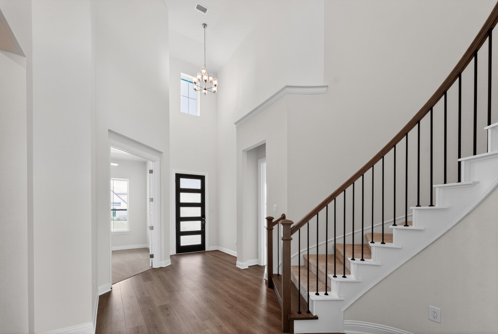 5504 Gaelic Drive Celina TX 75009