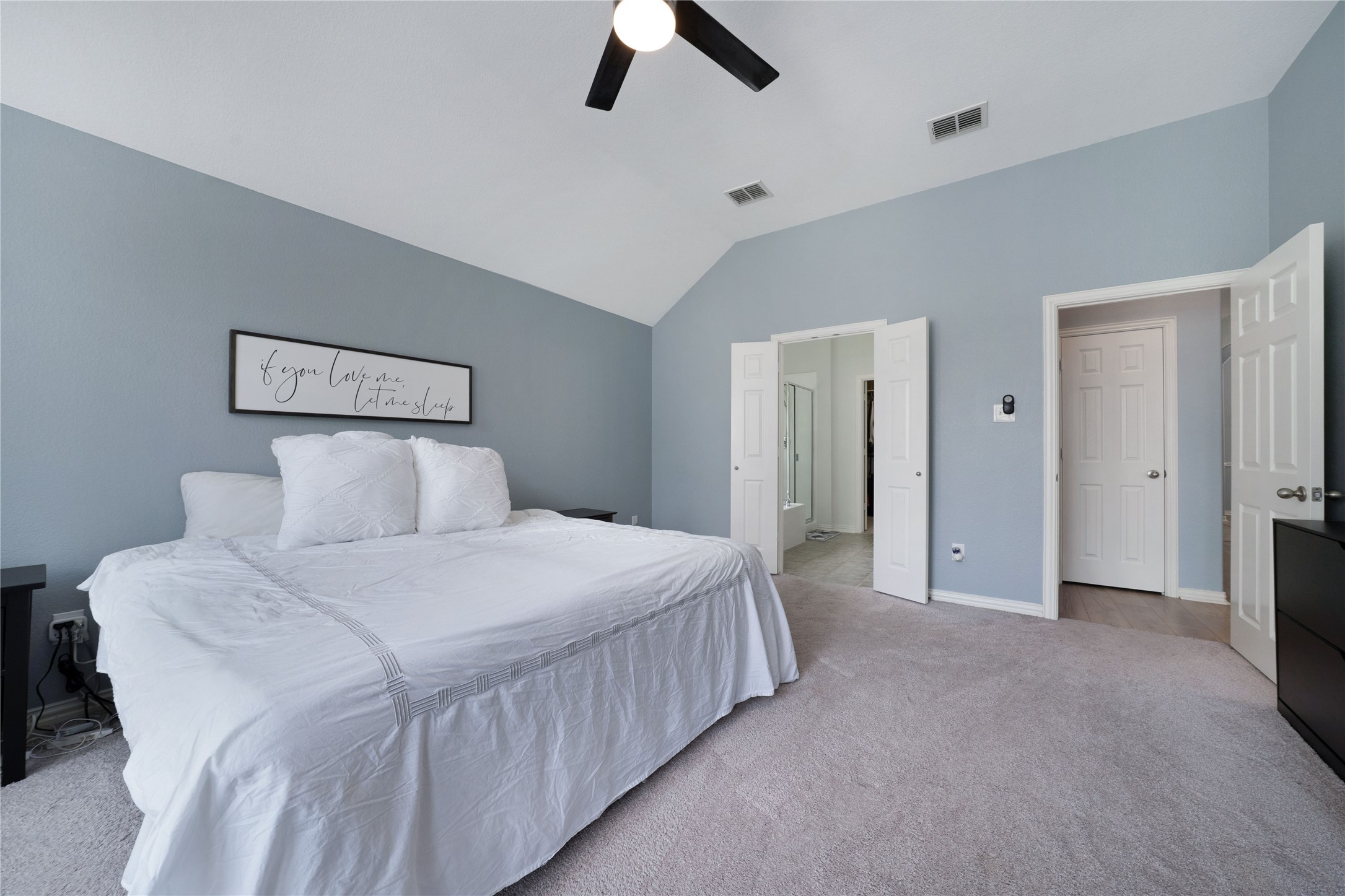 5208 Lake Haven Lane Grand Prairie TX 75052