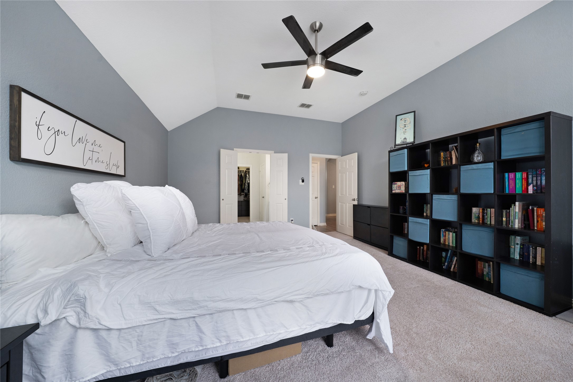 5208 Lake Haven Lane Grand Prairie TX 75052