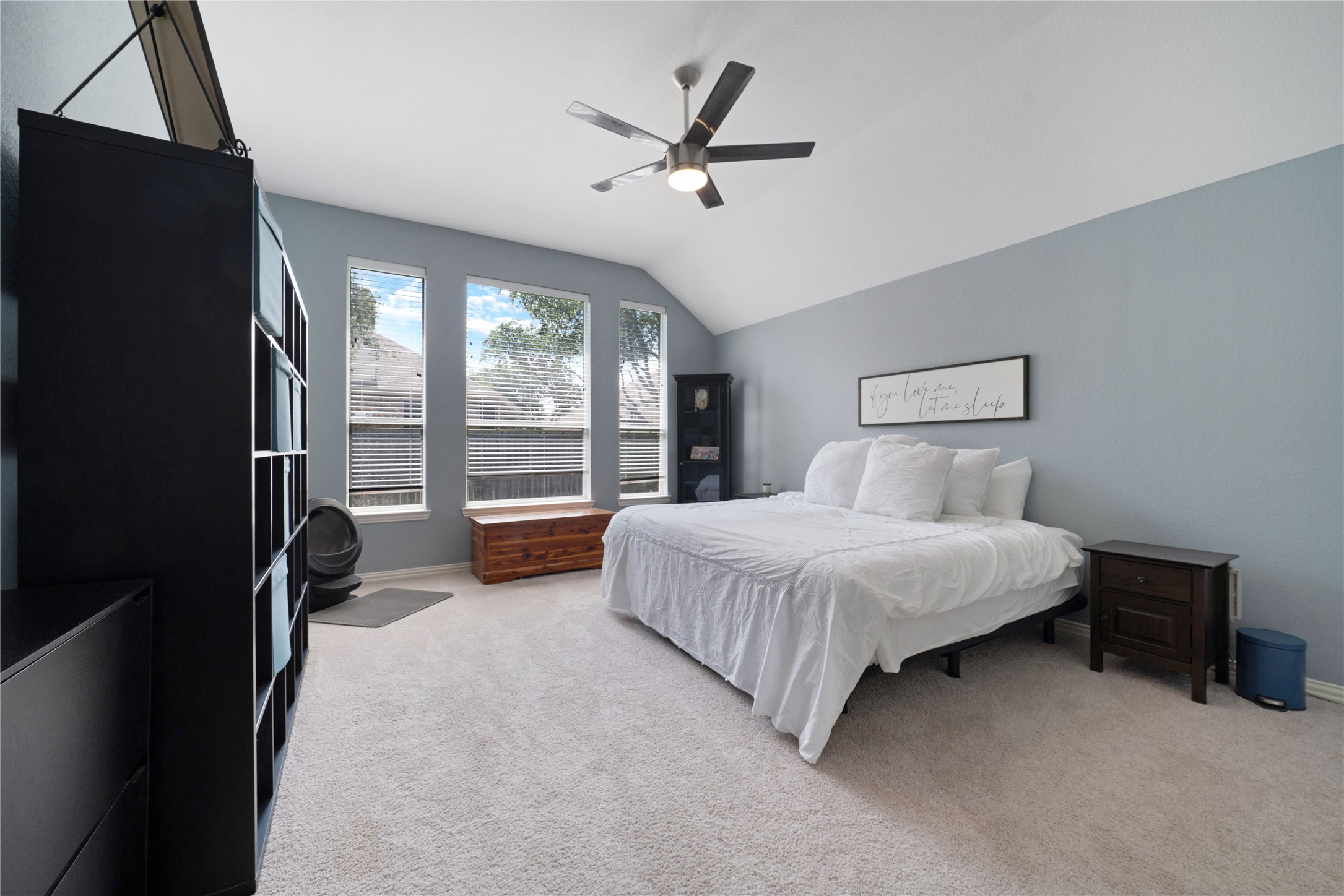 5208 Lake Haven Lane Grand Prairie TX 75052