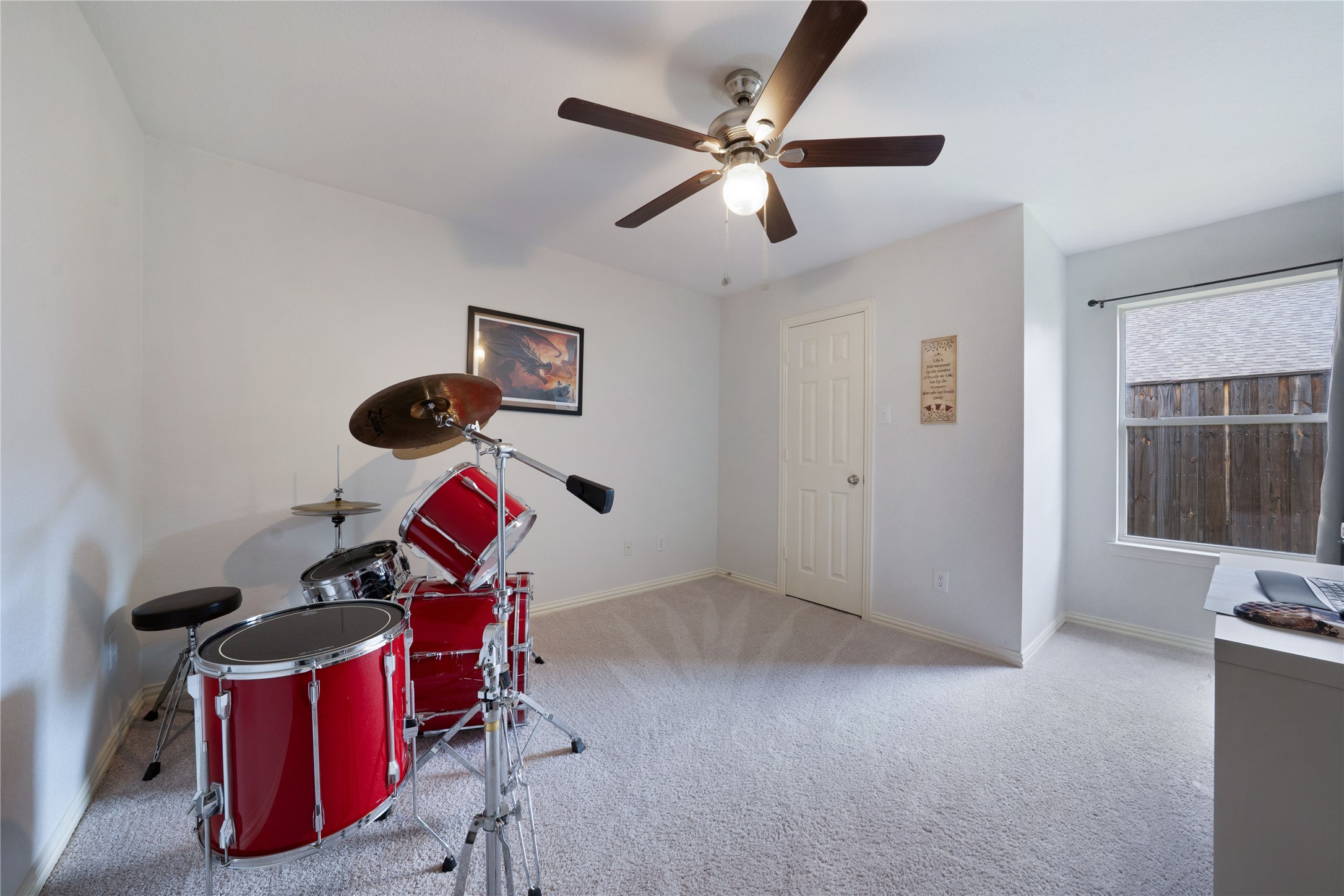 5208 Lake Haven Lane Grand Prairie TX 75052