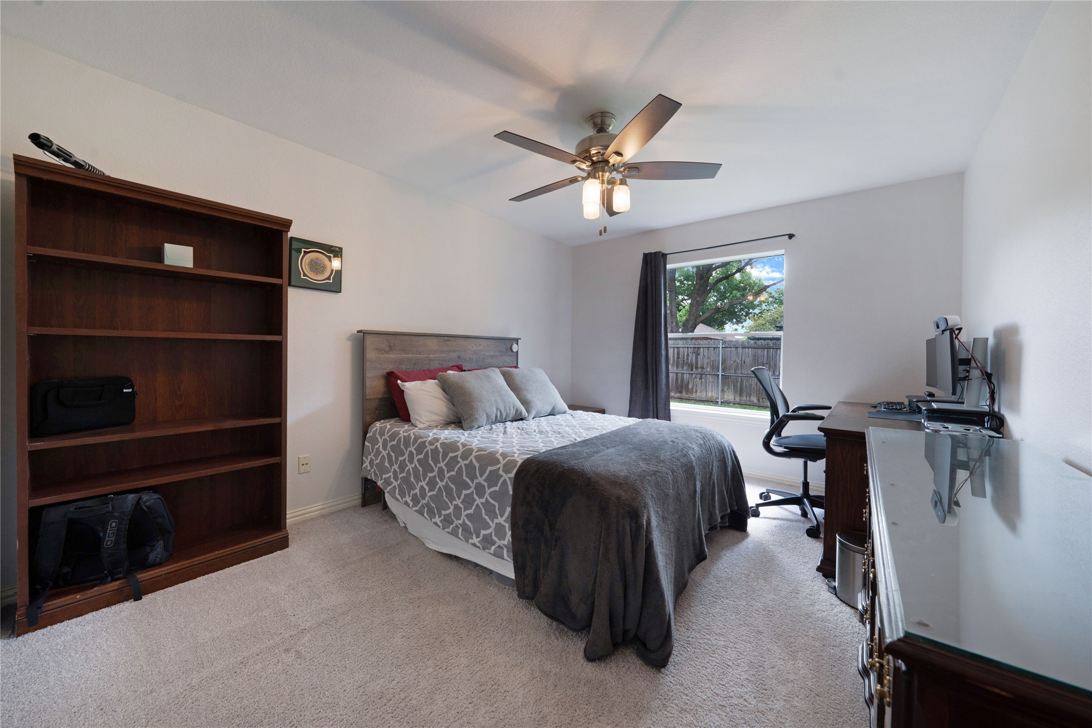 5208 Lake Haven Lane Grand Prairie TX 75052