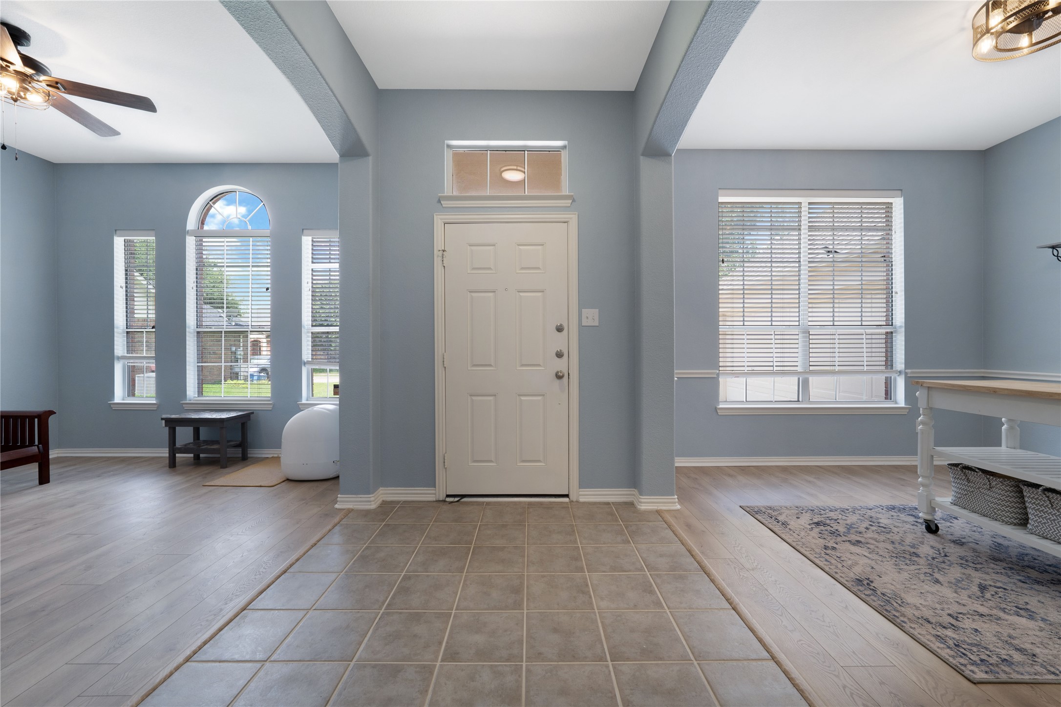 5208 Lake Haven Lane Grand Prairie TX 75052