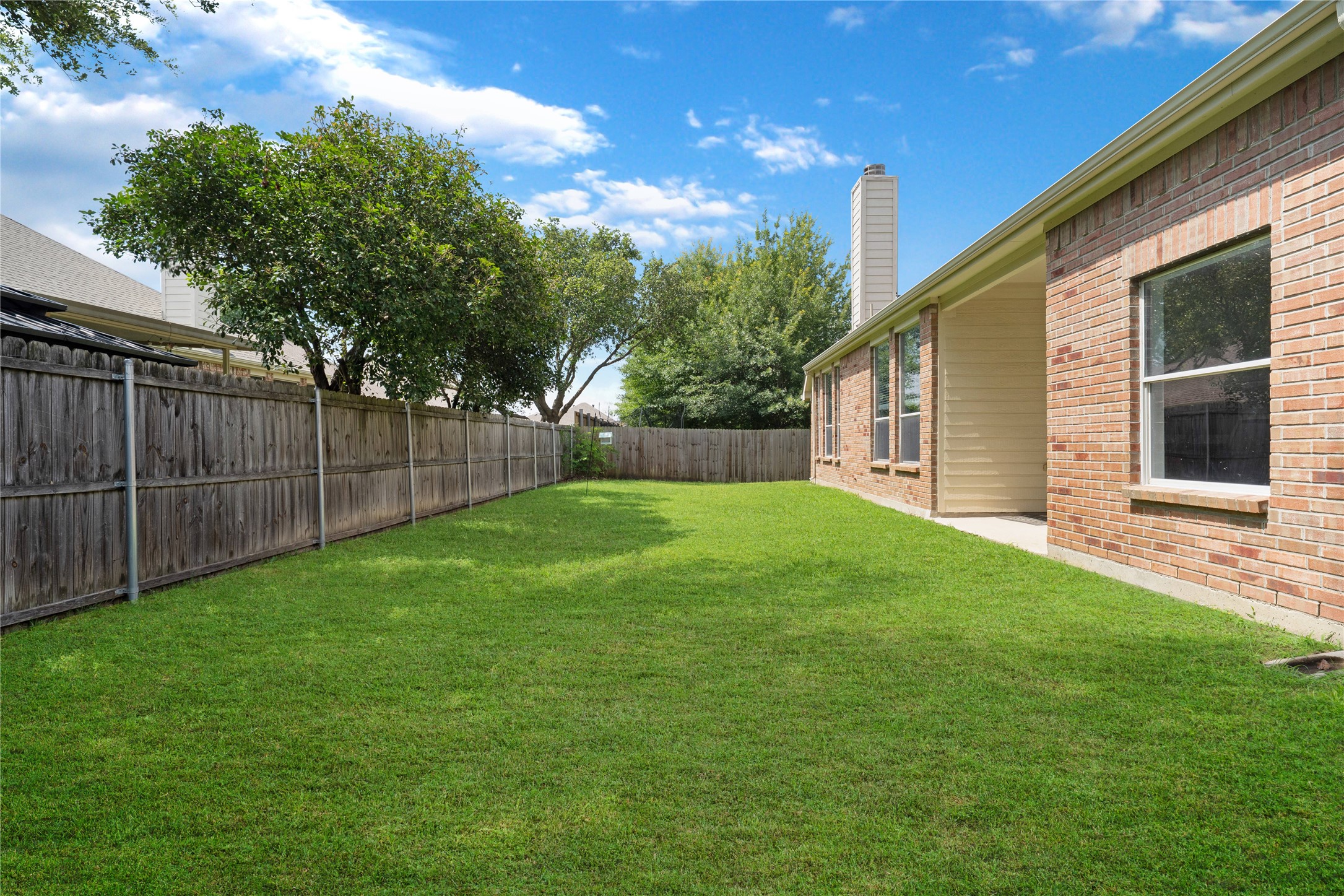 5208 Lake Haven Lane Grand Prairie TX 75052