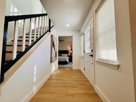 7720 Radford Circle Plano TX 75025