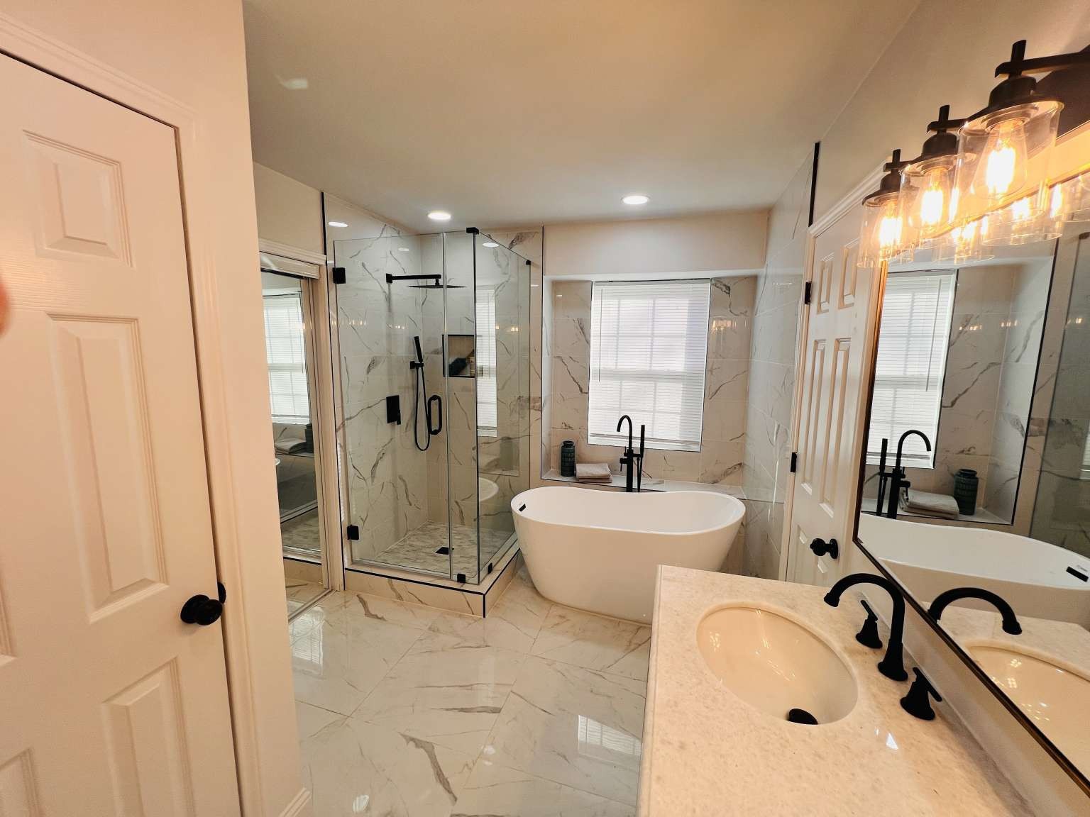 7720 Radford Circle Plano TX 75025