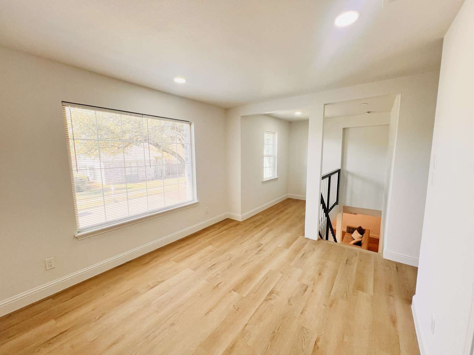 7720 Radford Circle Plano TX 75025