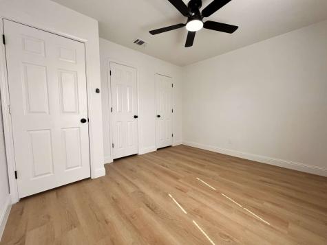 7720 Radford Circle Plano TX 75025