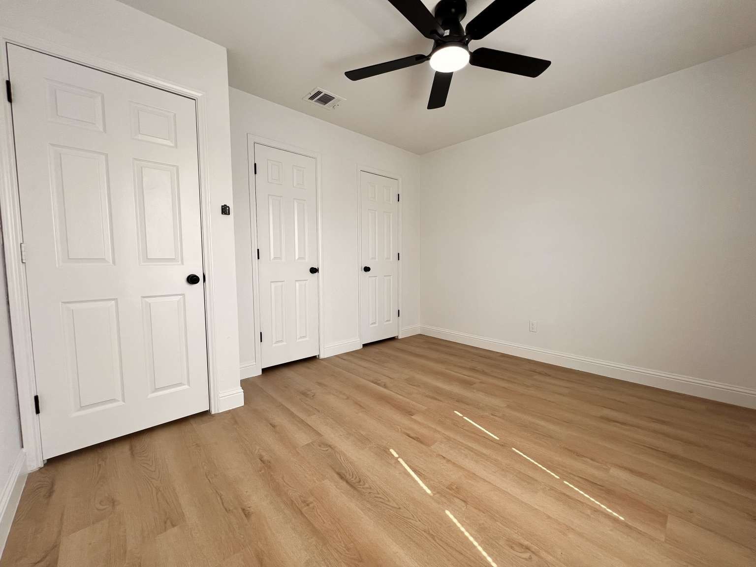 7720 Radford Circle Plano TX 75025