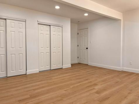 7720 Radford Circle Plano TX 75025