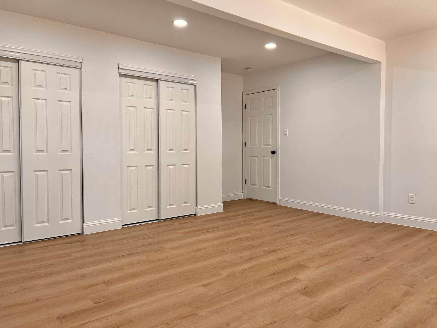 7720 Radford Circle Plano TX 75025