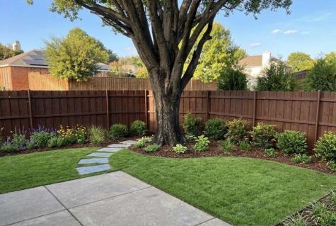 7720 Radford Circle Plano TX 75025