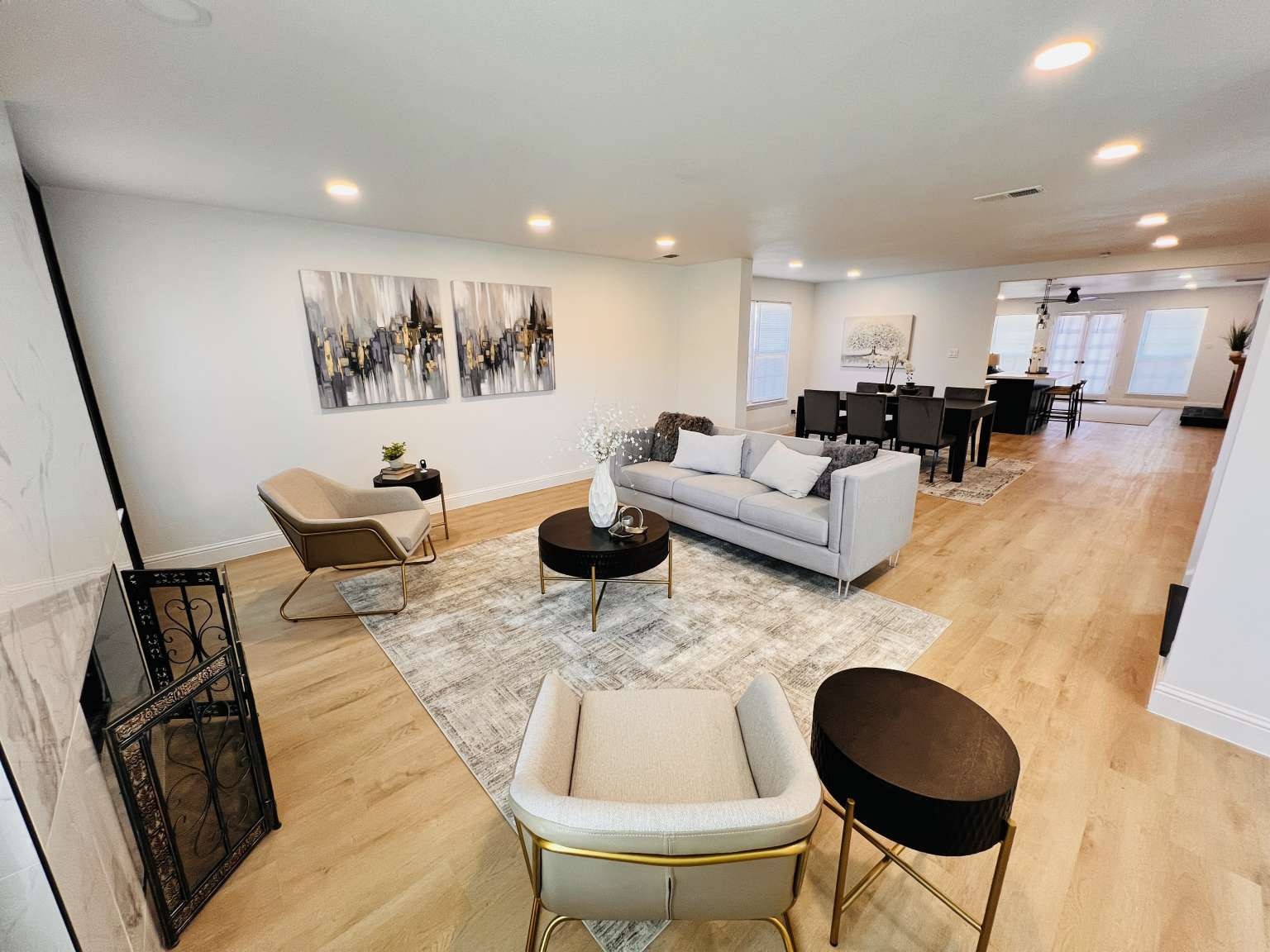 7720 Radford Circle Plano TX 75025
