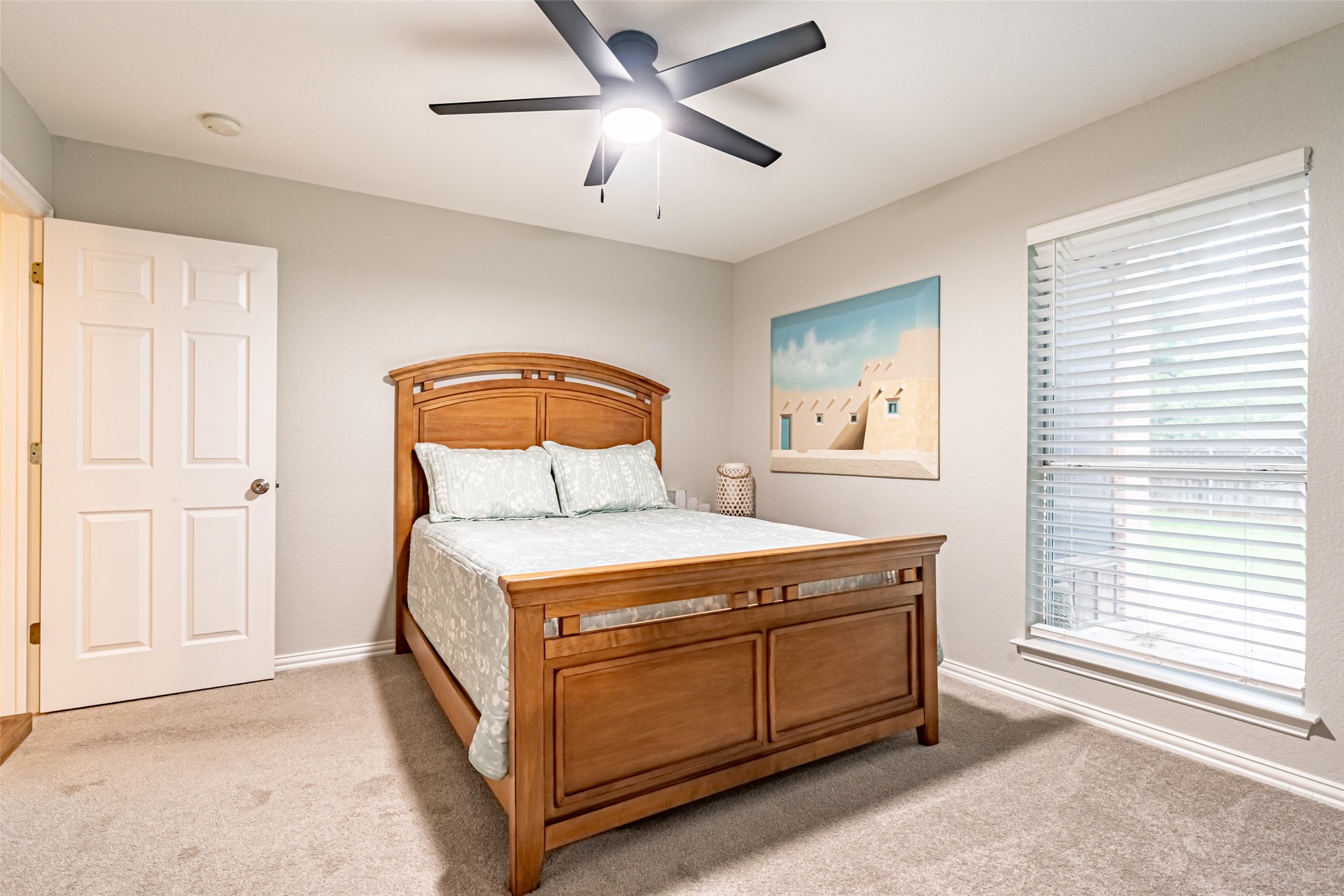 8928 Green Leaves Drive Granbury TX 76049