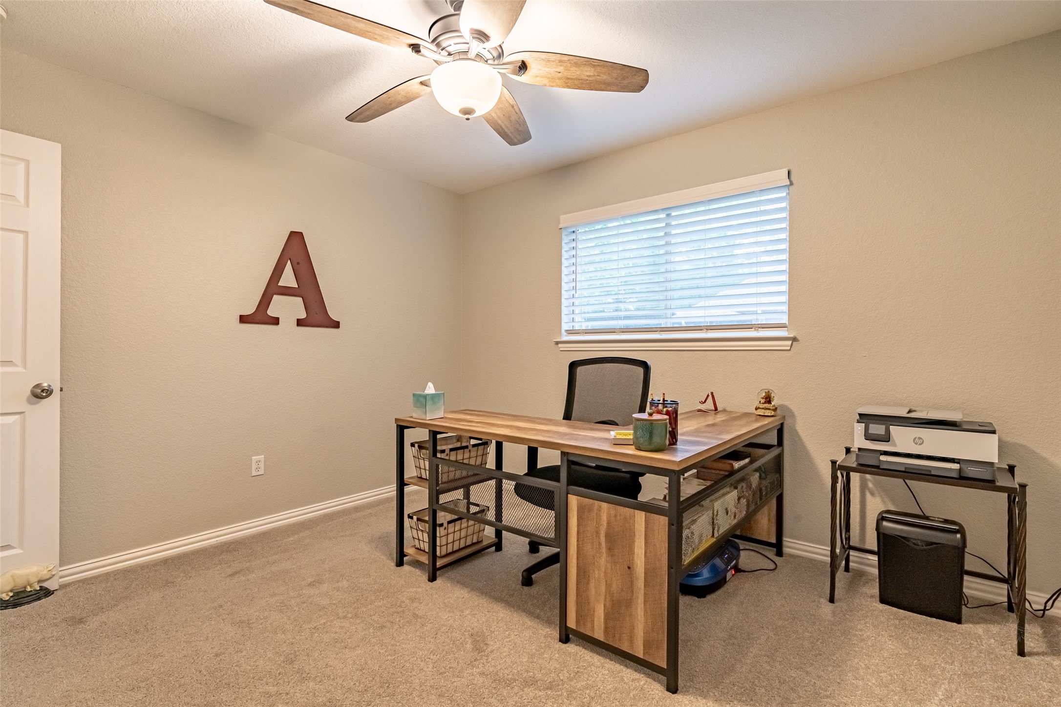 8928 Green Leaves Drive Granbury TX 76049