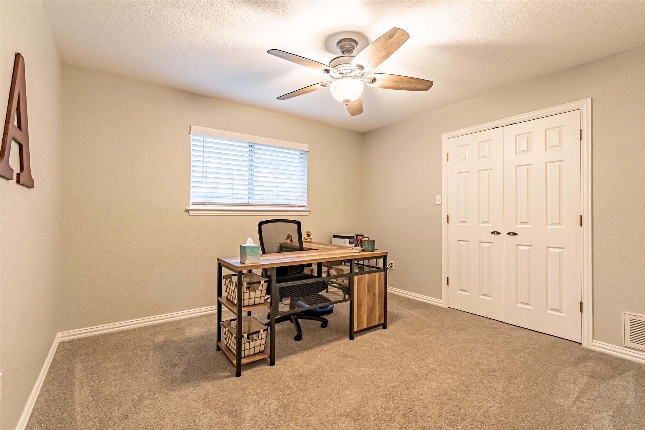8928 Green Leaves Drive Granbury TX 76049