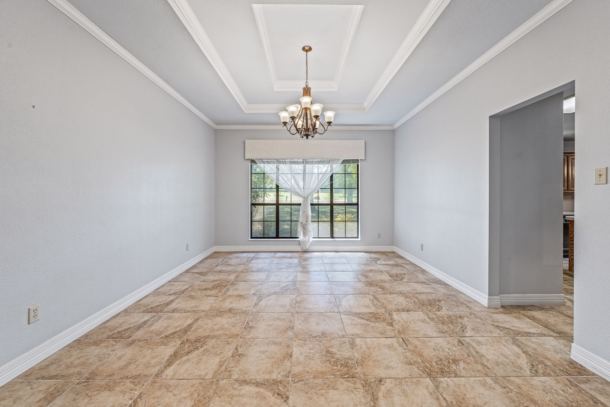 1437 Pecan Hill Road Stephenville TX 76401