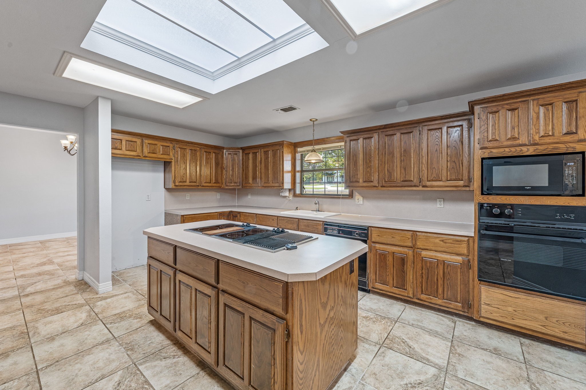 1437 Pecan Hill Road Stephenville TX 76401