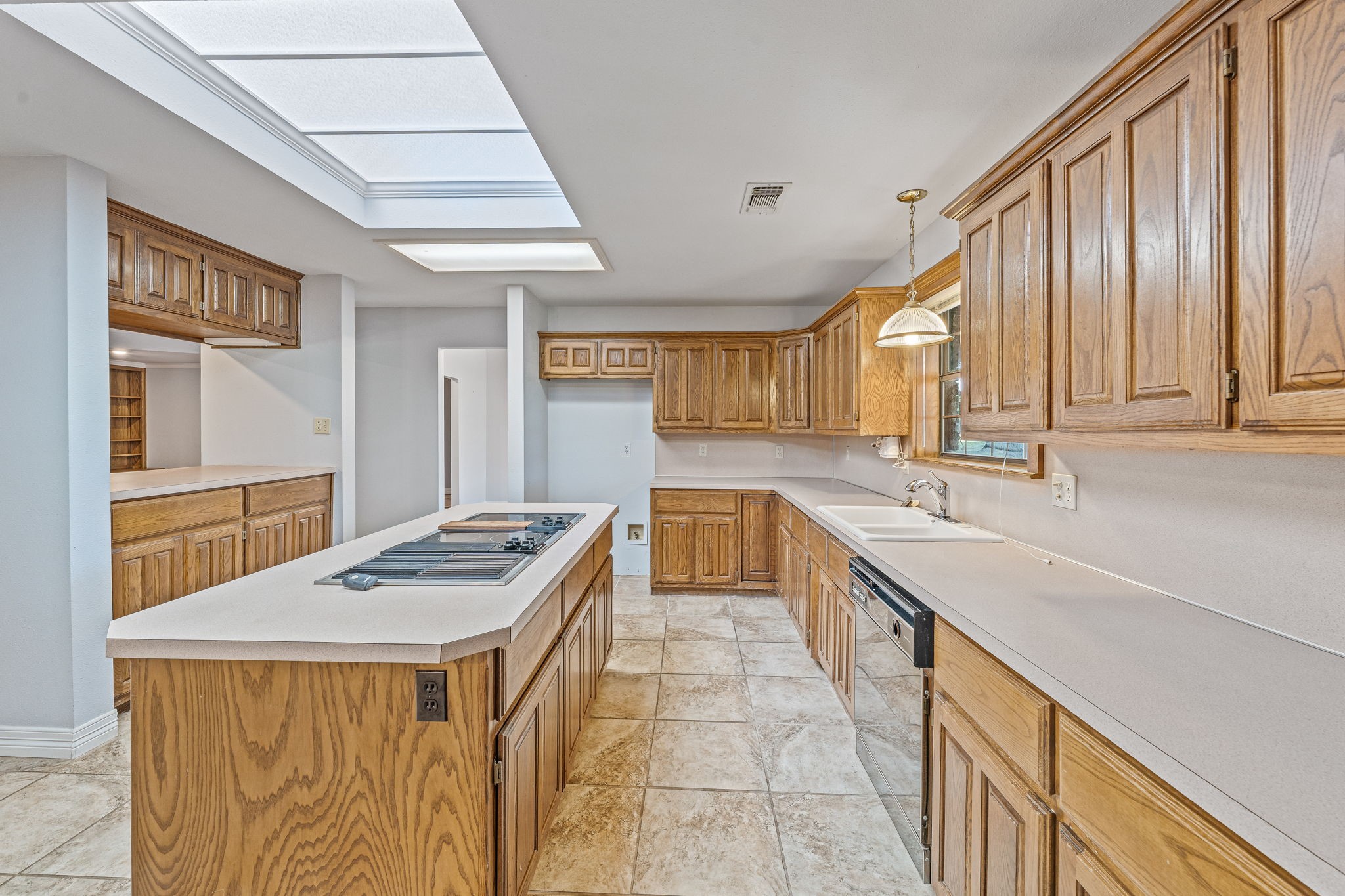 1437 Pecan Hill Road Stephenville TX 76401