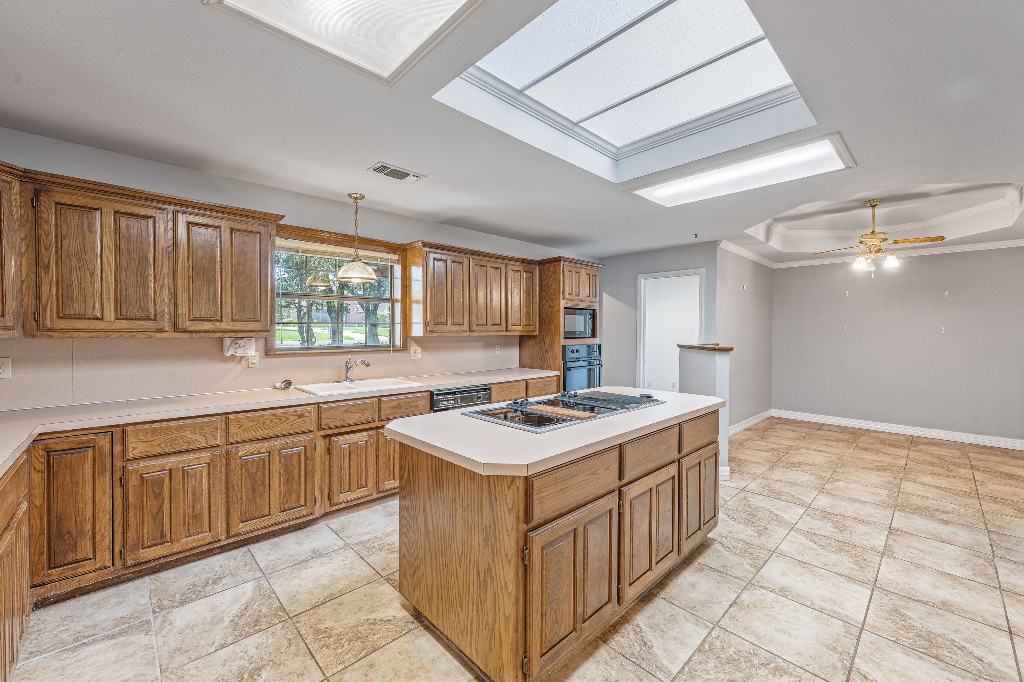 1437 Pecan Hill Road Stephenville TX 76401