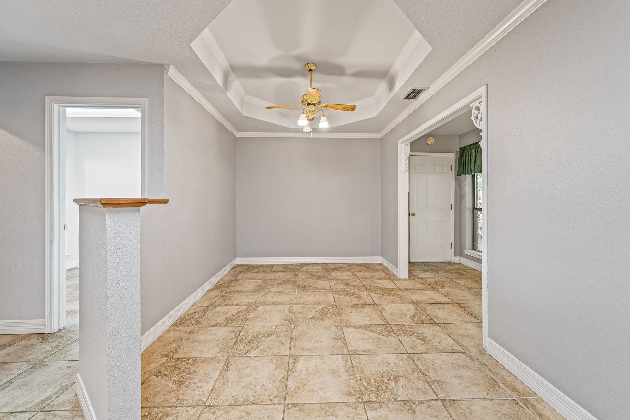 1437 Pecan Hill Road Stephenville TX 76401