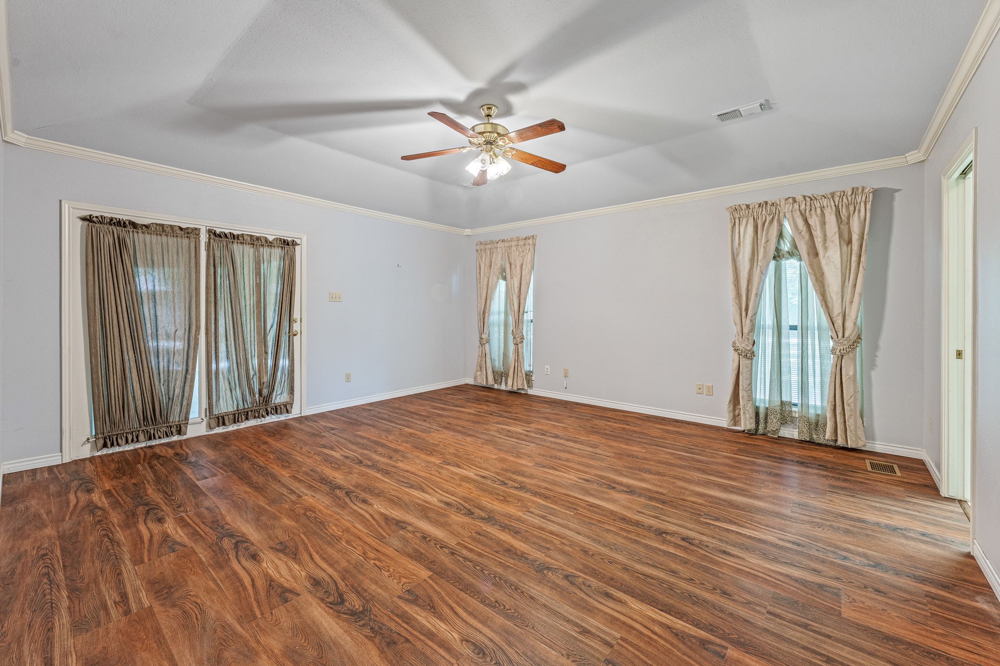 1437 Pecan Hill Road Stephenville TX 76401