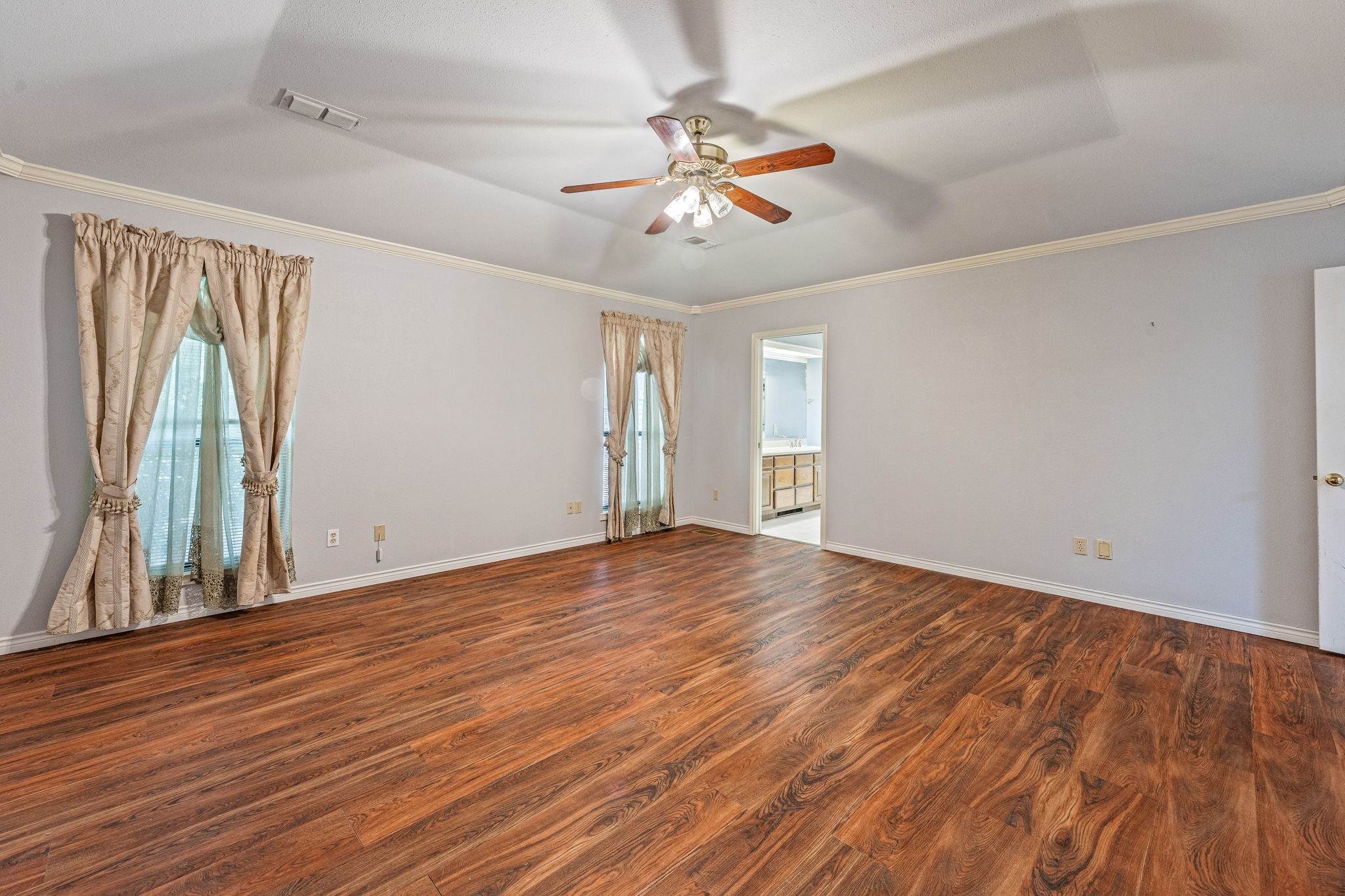 1437 Pecan Hill Road Stephenville TX 76401