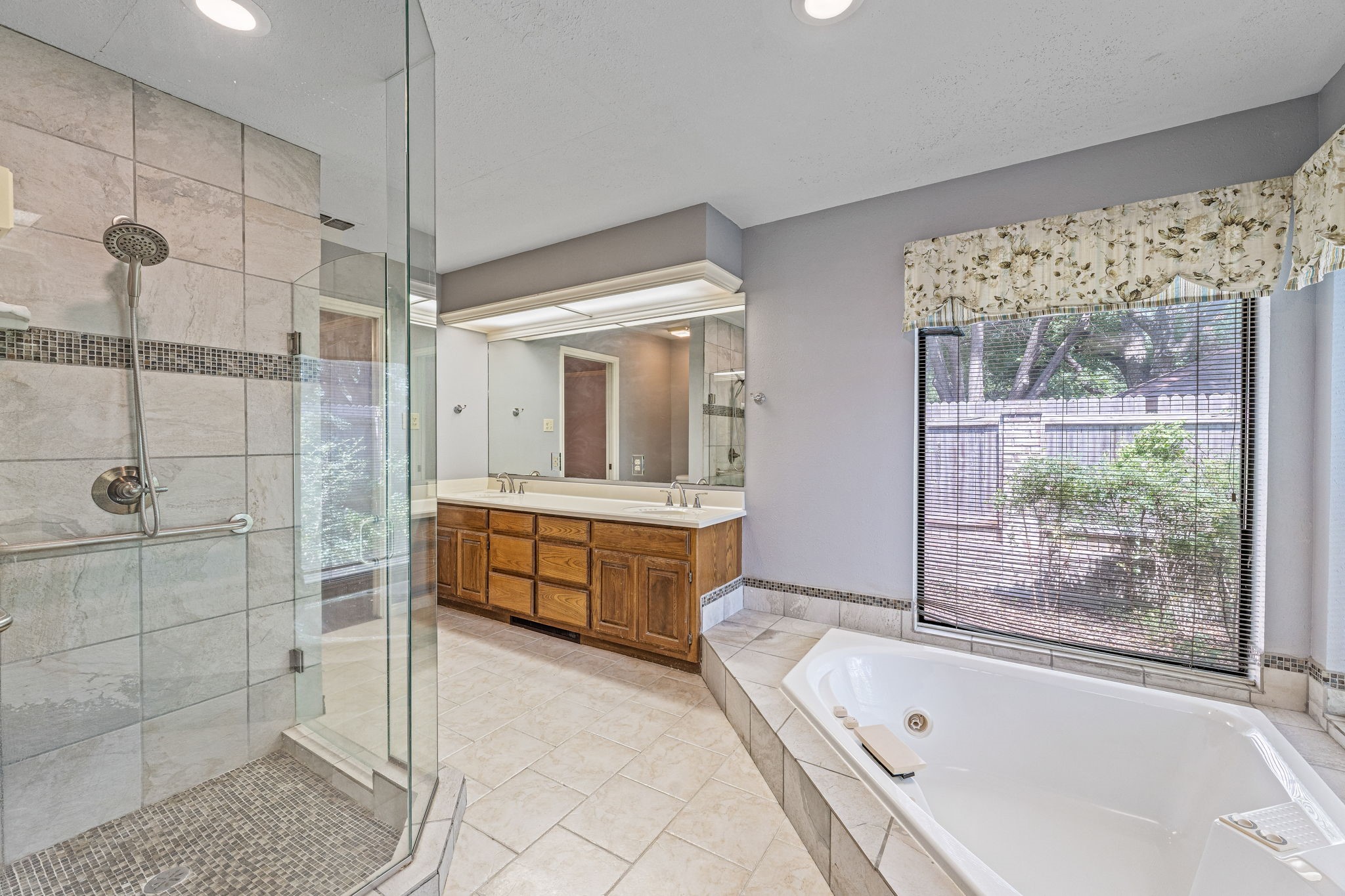 1437 Pecan Hill Road Stephenville TX 76401