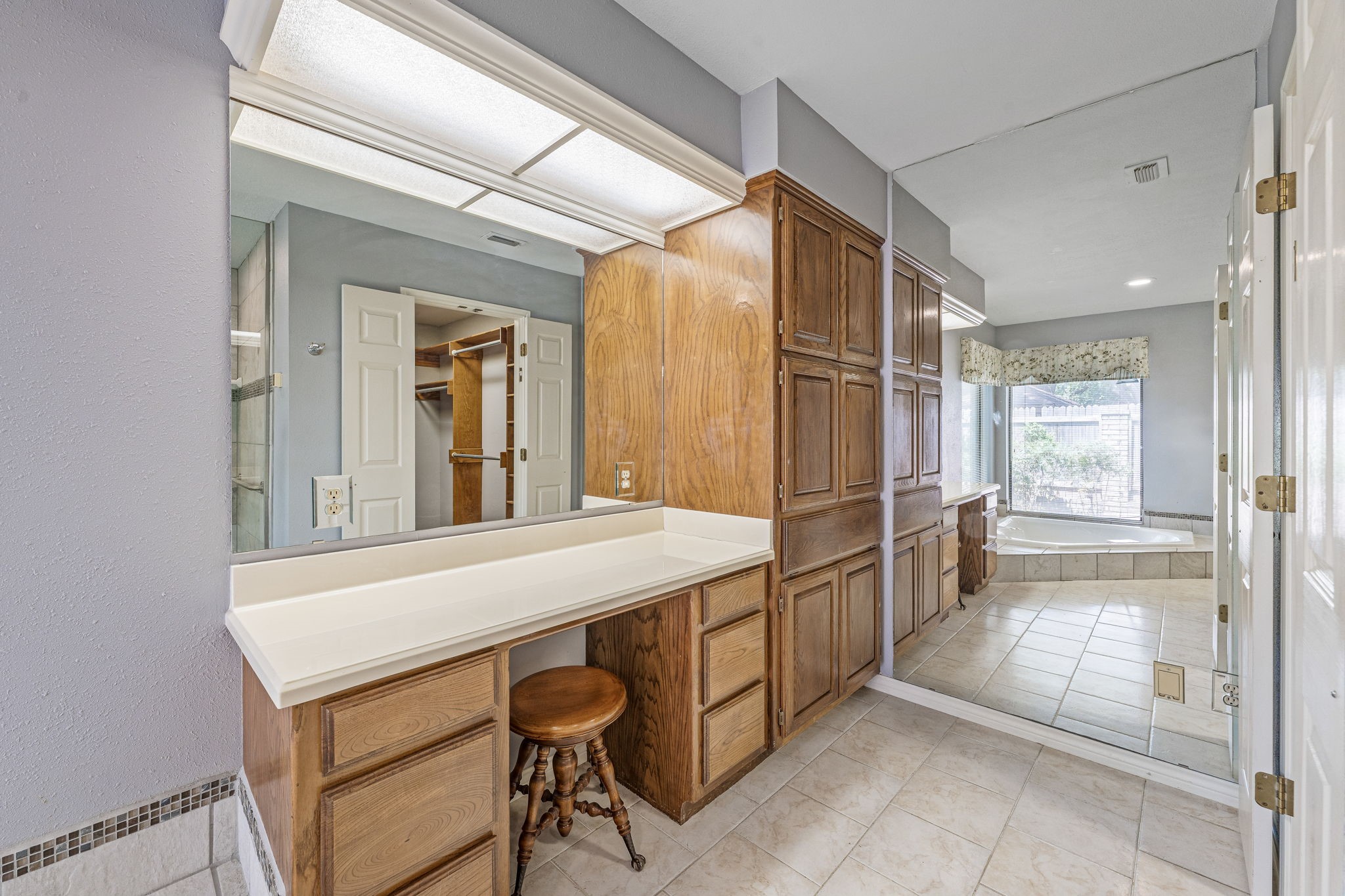 1437 Pecan Hill Road Stephenville TX 76401