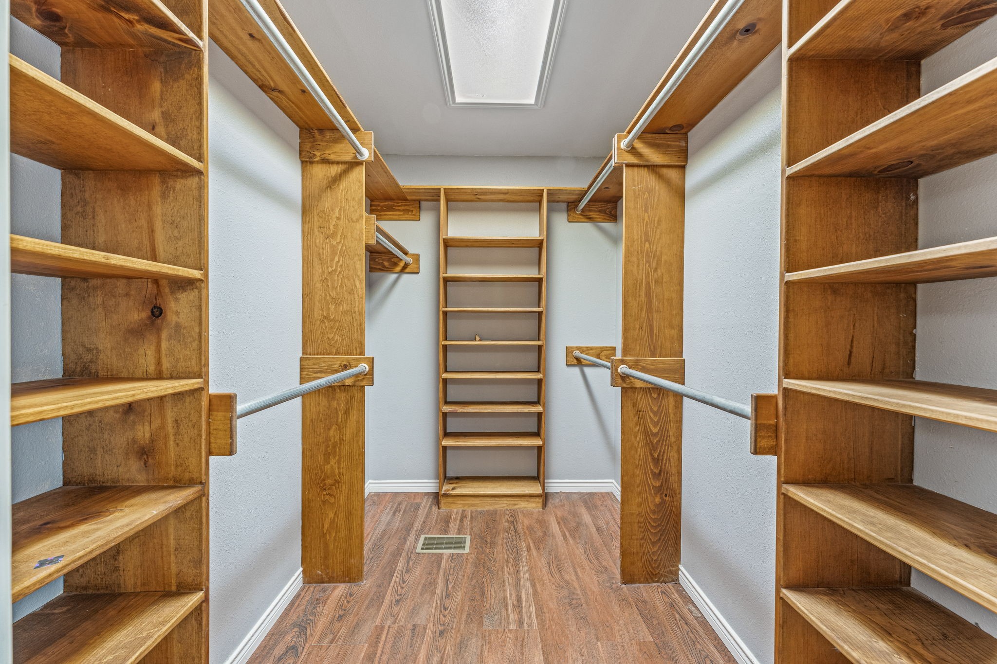 1437 Pecan Hill Road Stephenville TX 76401