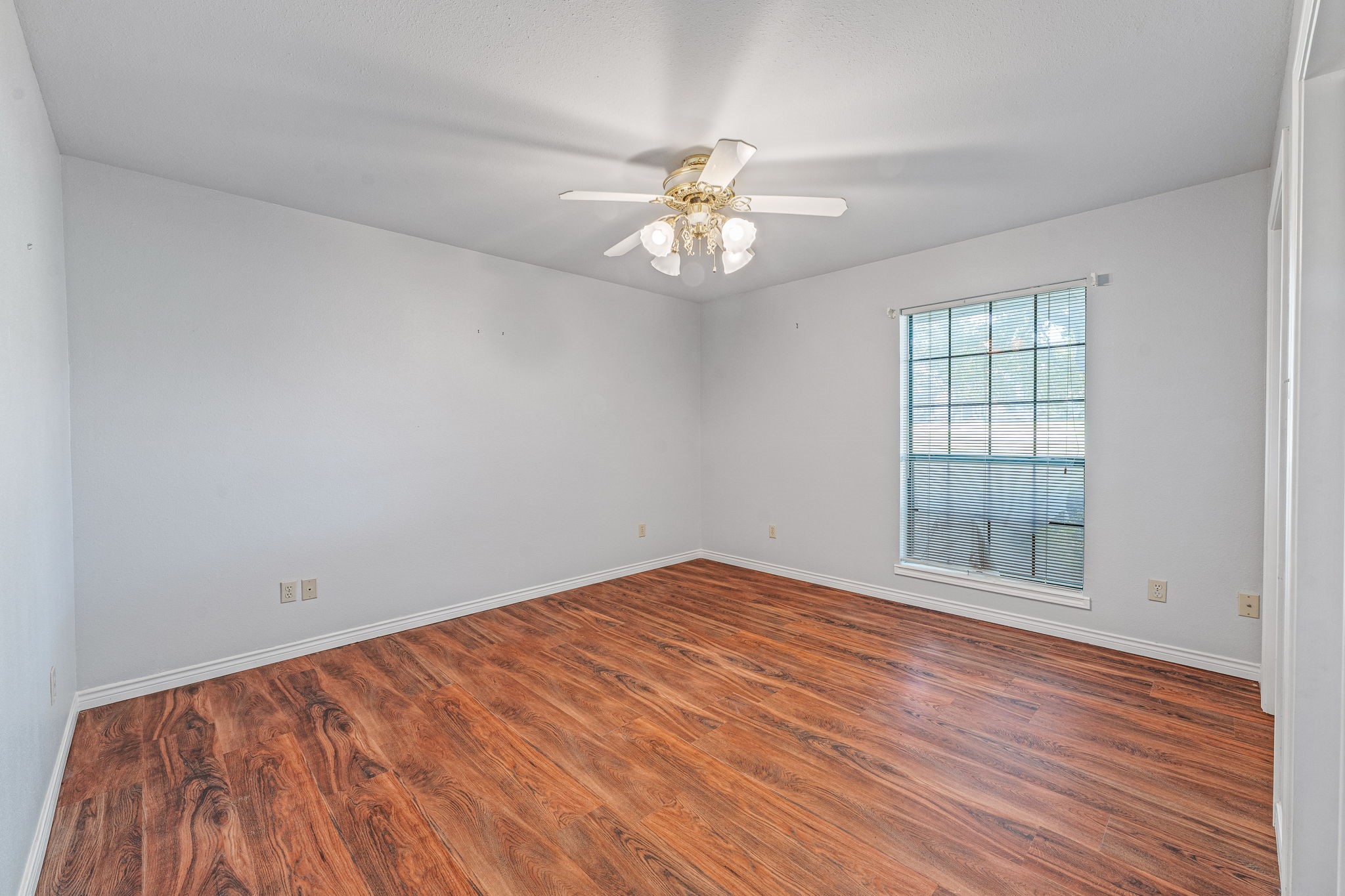 1437 Pecan Hill Road Stephenville TX 76401