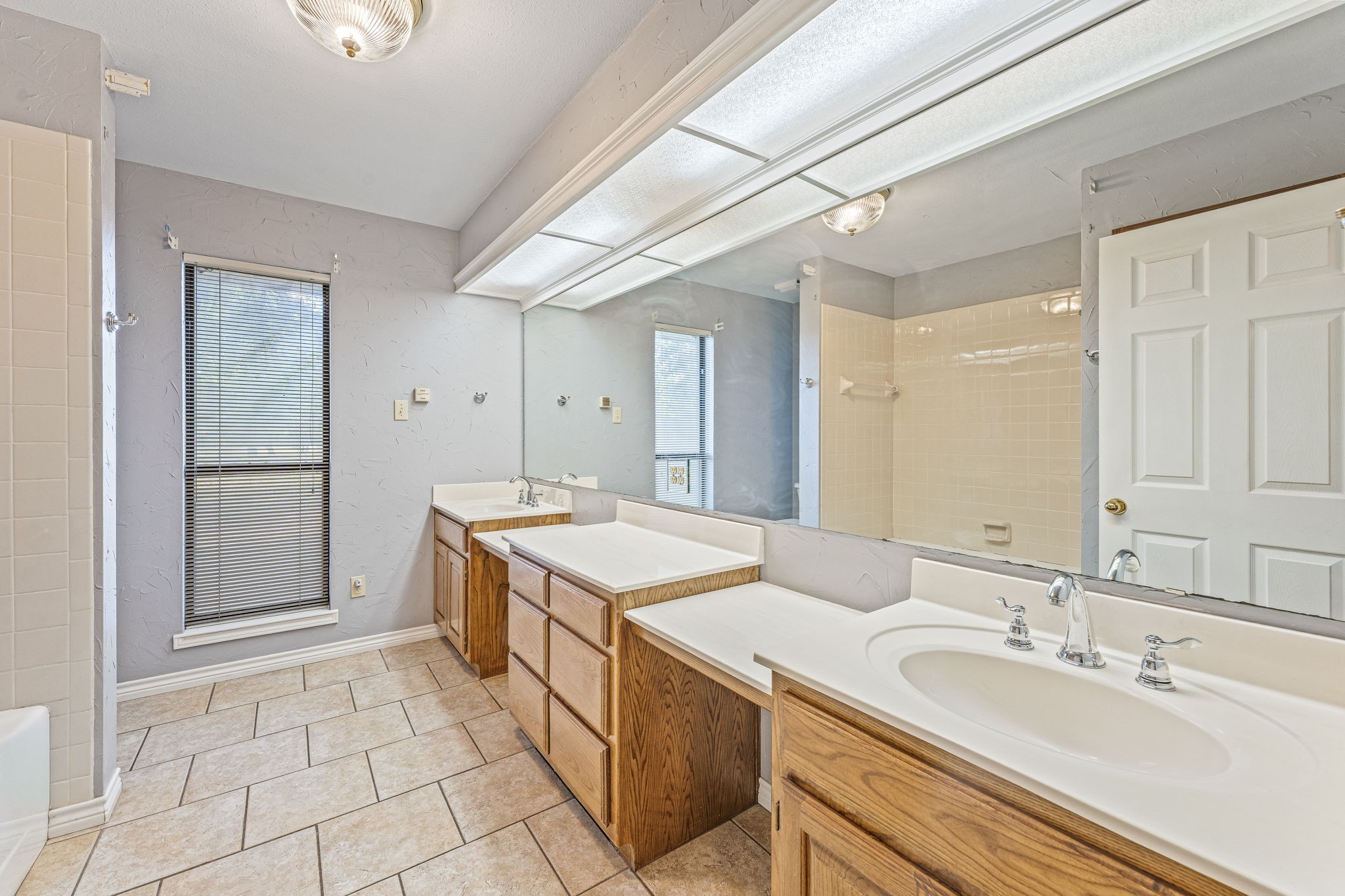 1437 Pecan Hill Road Stephenville TX 76401