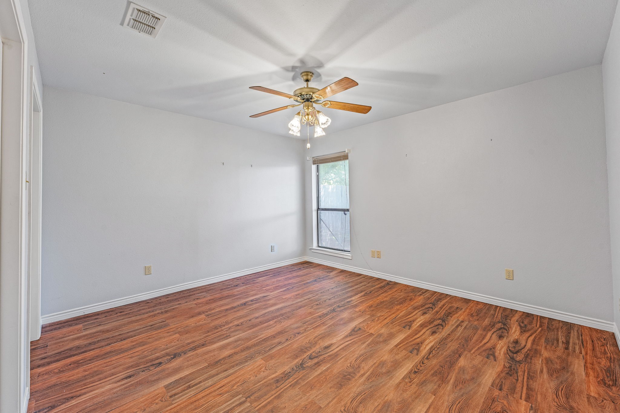 1437 Pecan Hill Road Stephenville TX 76401