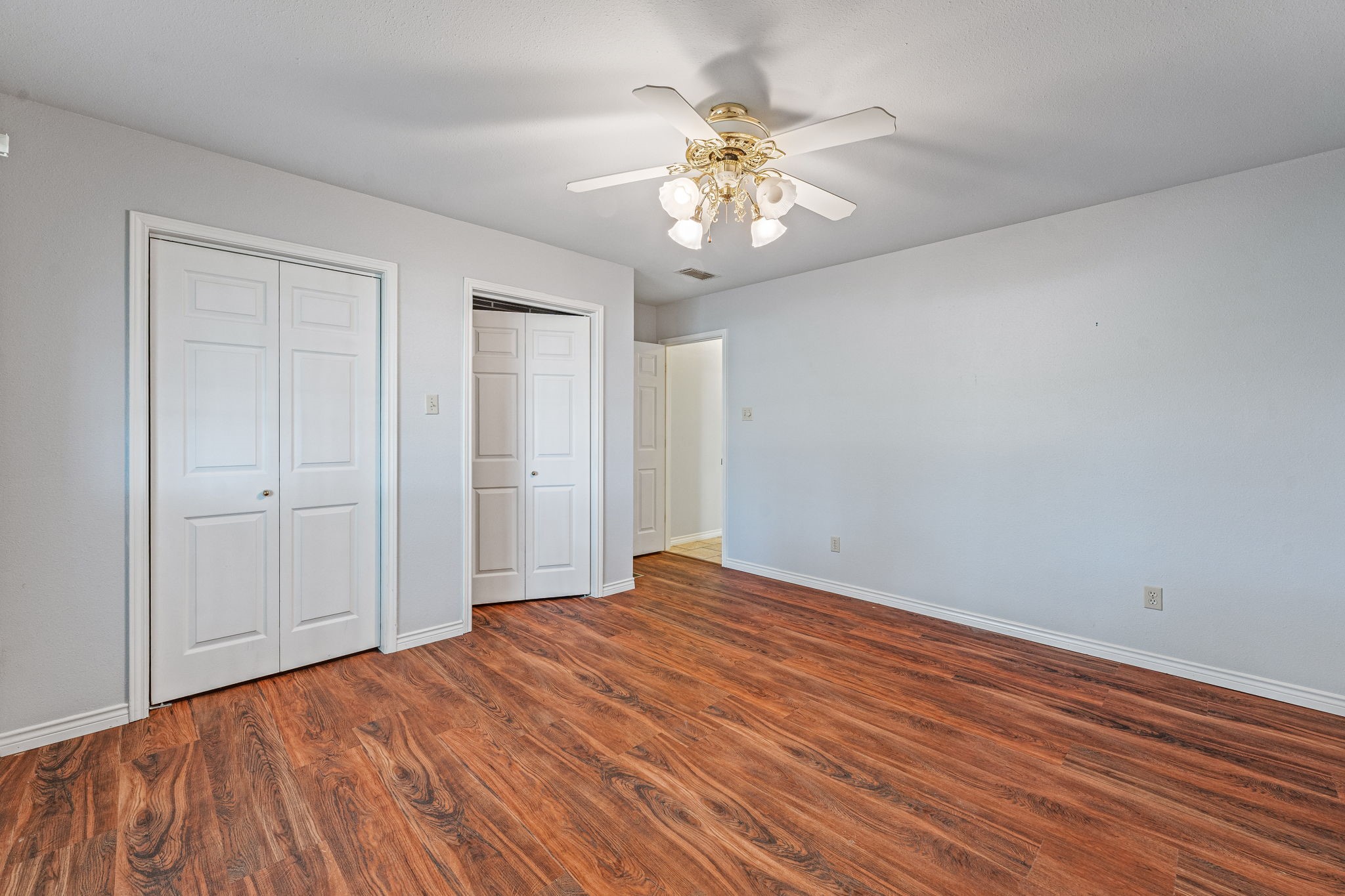 1437 Pecan Hill Road Stephenville TX 76401