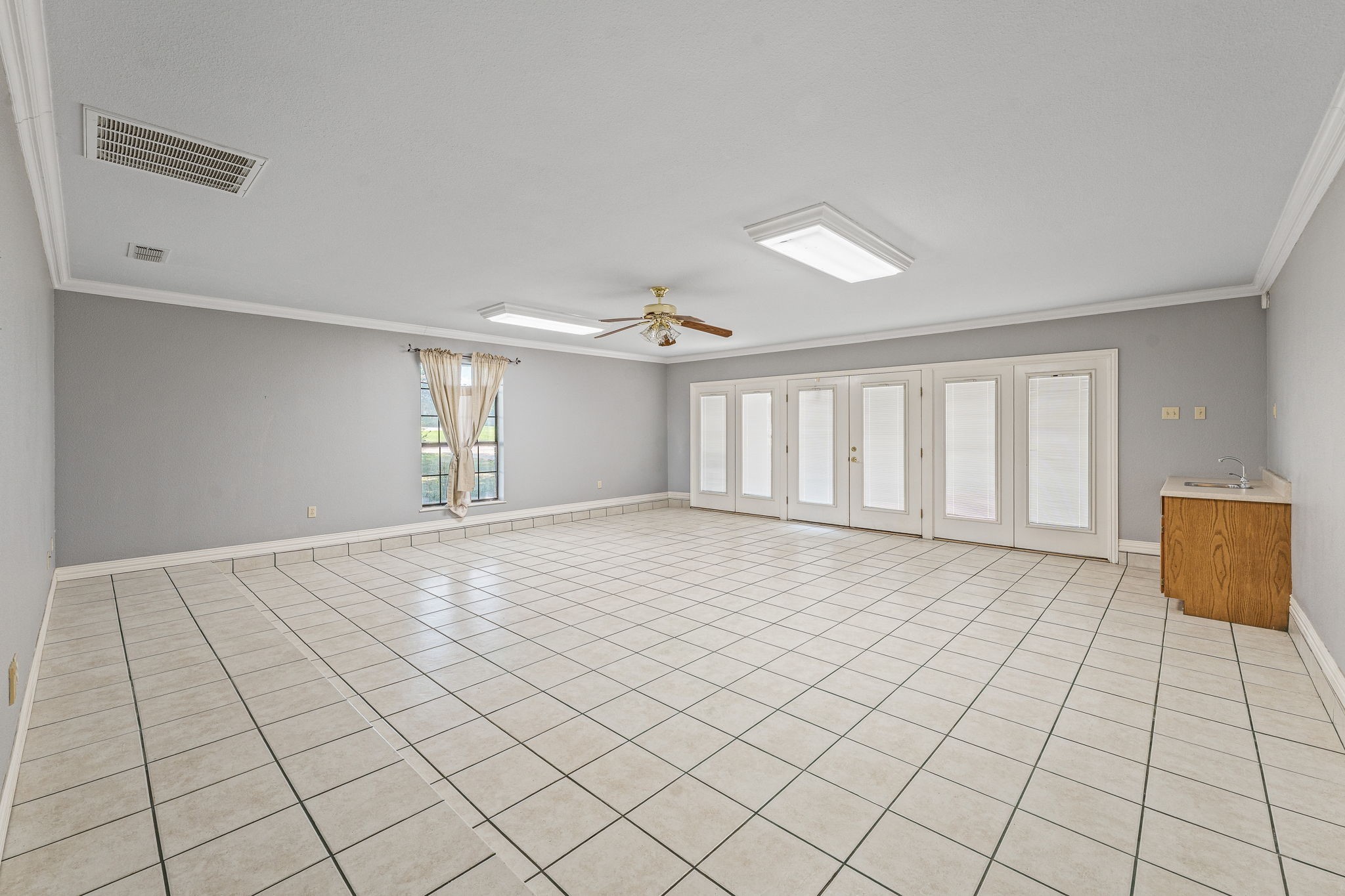 1437 Pecan Hill Road Stephenville TX 76401