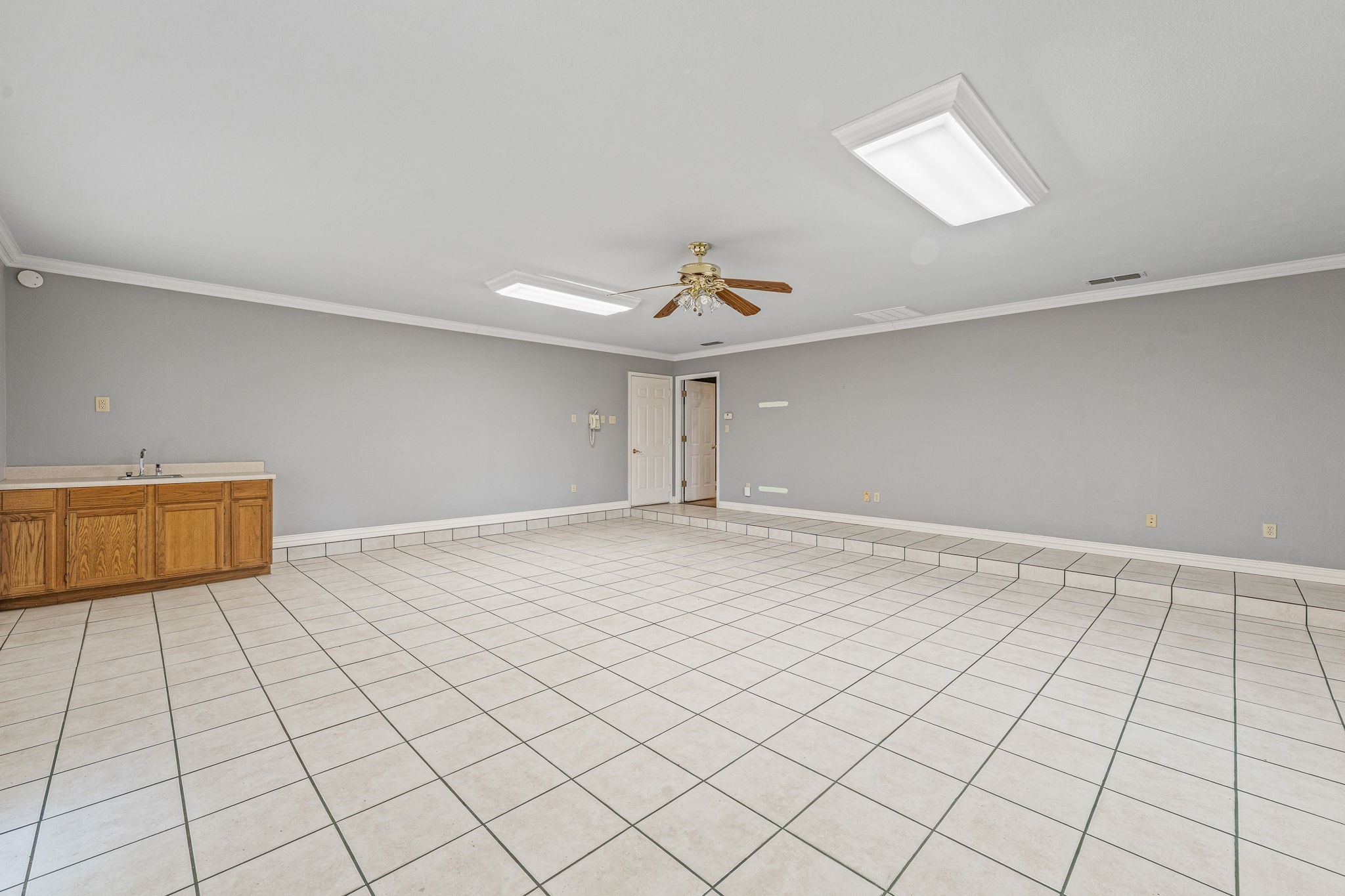 1437 Pecan Hill Road Stephenville TX 76401