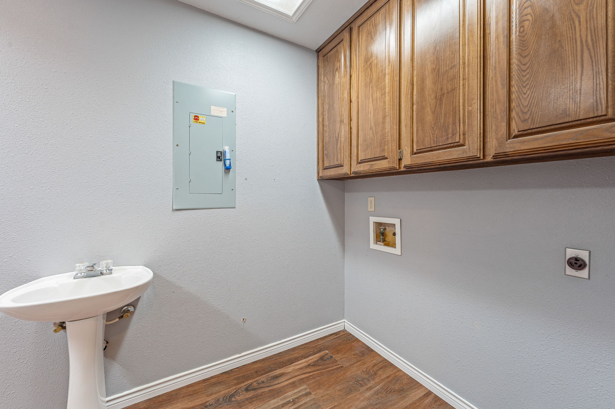 1437 Pecan Hill Road Stephenville TX 76401