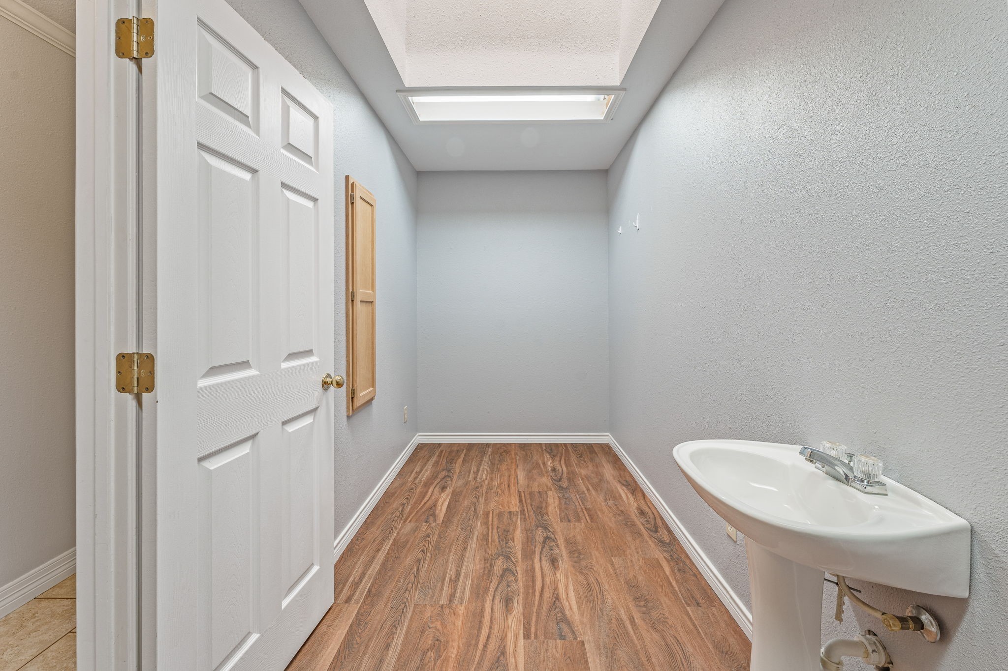 1437 Pecan Hill Road Stephenville TX 76401