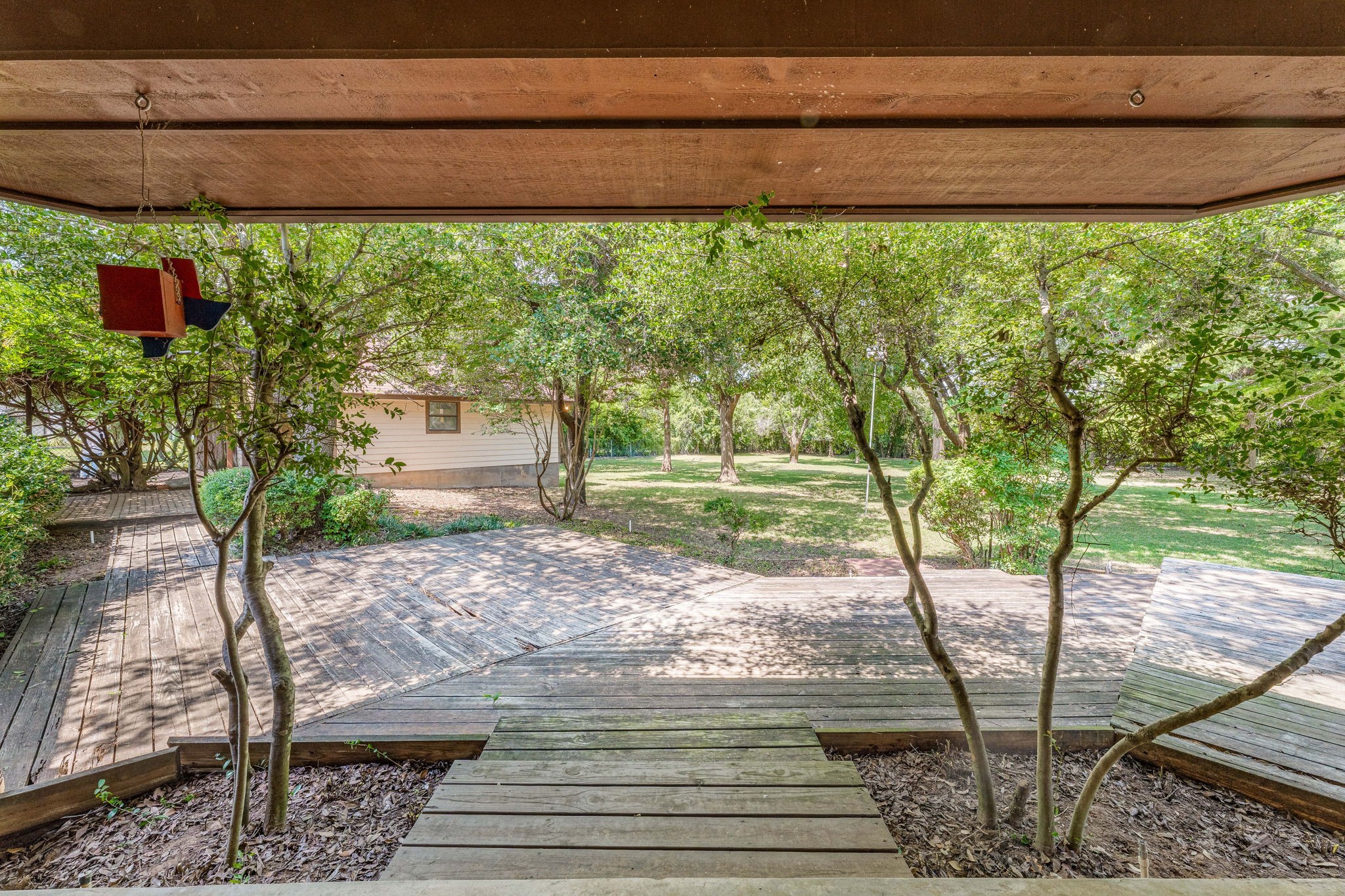 1437 Pecan Hill Road Stephenville TX 76401