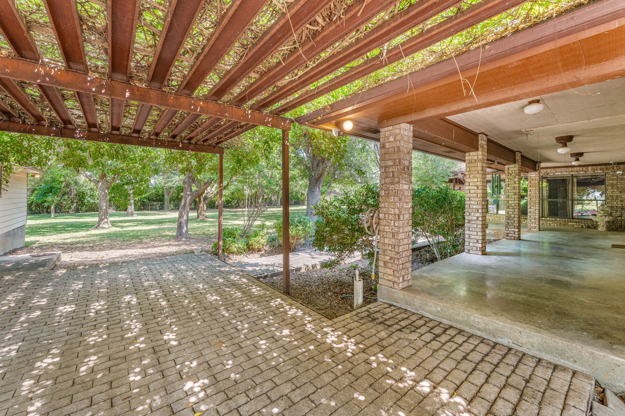 1437 Pecan Hill Road Stephenville TX 76401