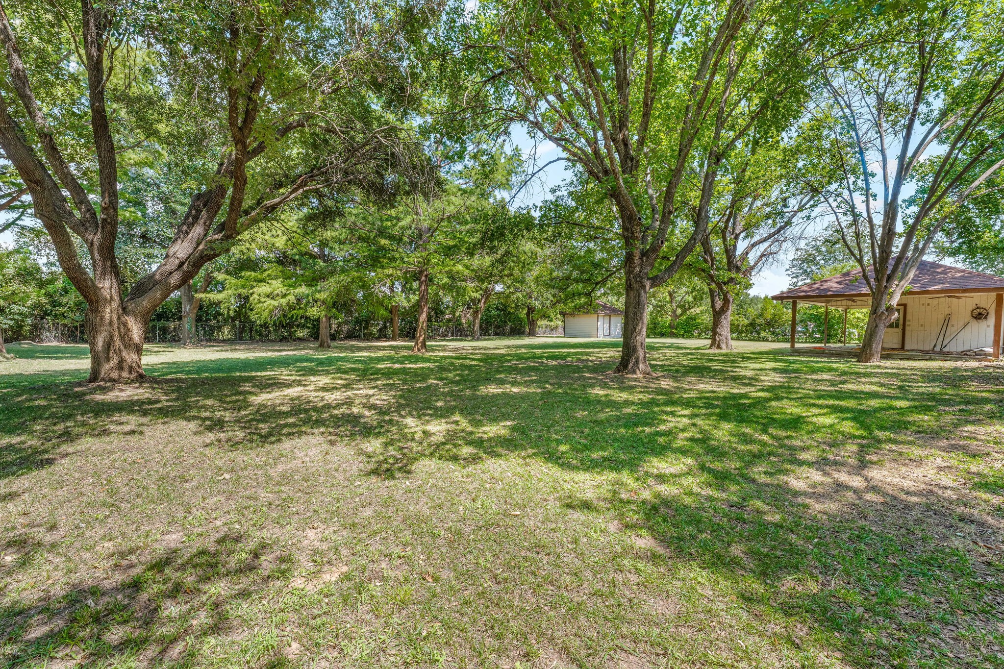 1437 Pecan Hill Road Stephenville TX 76401