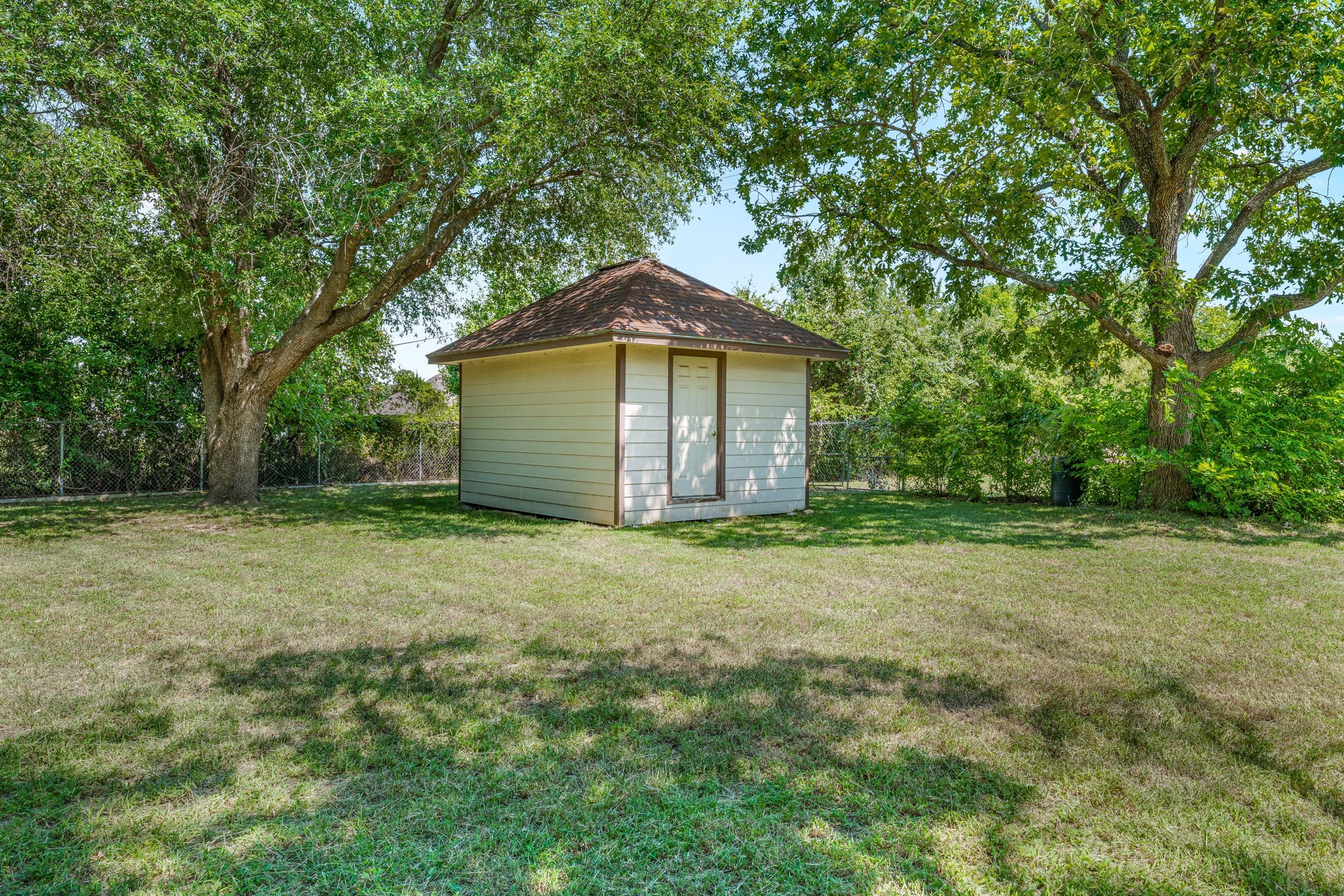 1437 Pecan Hill Road Stephenville TX 76401